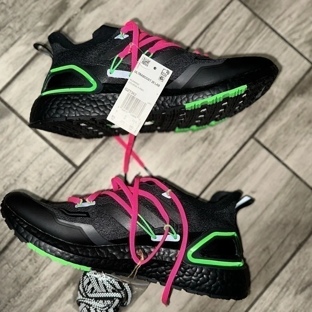 adidas new ultra